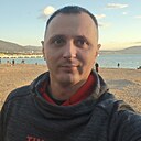Знакомства: Александр, 37 лет, Ставрополь