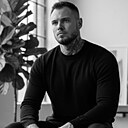 Знакомства: Евгений, 27 лет, Оренбург