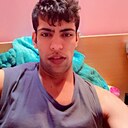 Знакомства: Азхер, 25 лет, Волгоград