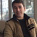 Знакомства: Sami, 33 года, Алматы