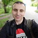 Знакомства: Юрий, 40 лет, Запорожье