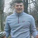 Знакомства: Владислав, 29 лет, Донецк