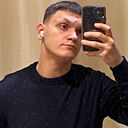 Знакомства: Михаил, 22 года, Киев