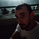 Знакомства: Дмитрий, 35 лет, Брест