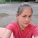 Знакомства: Ekaterina, 37 лет, Пермь