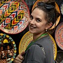 Знакомства: Ольга, 28 лет, Астана