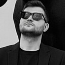 Знакомства: Дима, 29 лет, Подольск