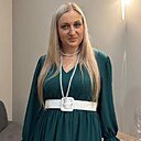 Знакомства: Алевтина, 39 лет, Калуга