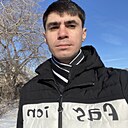 Знакомства: Валерий, 34 года, Астана