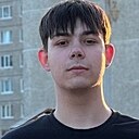 Знакомства: Илья, 18 лет, Мурманск