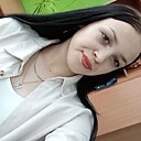 Знакомства: Диана, 20 лет, Москва