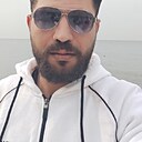 Знакомства: Youssef, 36 лет, Новороссийск