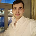Знакомства: Владимир, 30 лет, Лобня