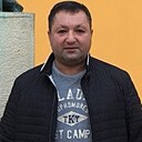 Знакомства: Артак, 54 года, Курск