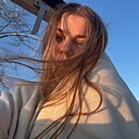 Знакомства: Элина, 22 года, Слуцк