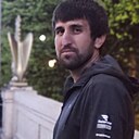 Знакомства: Астан, 32 года, Владикавказ
