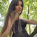 Знакомства: Элина, 43 года, Краснодар