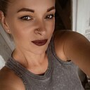 Знакомства: Анюта, 43 года, Каменское