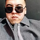 Знакомства: Arystan, 25 лет, Астана