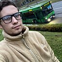 Знакомства: Александр, 22 года, Новополоцк