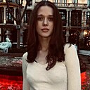 Знакомства: Мелисса, 23 года, Минск