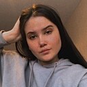 Знакомства: Александра, 34 года, Истра