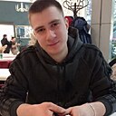 Знакомства: Артем, 28 лет, Красноград