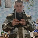Знакомства: Юрий, 39 лет, Иркутск