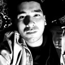 Знакомства: Doniyorjon, 28 лет, Клин