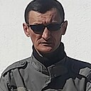 Знакомства: Айбек, 45 лет, Кызылорда