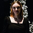 Знакомства: Юлия, 23 года, Тверь