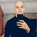 Знакомства: Юрий, 27 лет, Нижний Новгород
