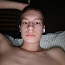 Знакомства: Александр, 18 лет, Тула