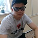 Знакомства: Дмитрий, 36 лет, Челябинск