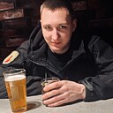 Знакомства: Кирилл, 23 года, Калуга