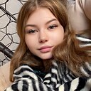 Знакомства: Юлия, 22 года, Ухта