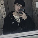 Знакомства: Касим, 24 года, Уфа