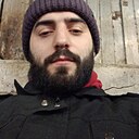 Знакомства: Шома, 26 лет, Махачкала