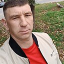 Знакомства: Иван, 36 лет, Волноваха