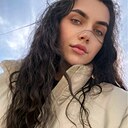 Знакомства: Ирина, 30 лет, Москва