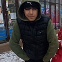 Знакомства: Рафаэль, 18 лет, Зеленокумск
