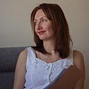 Знакомства: Irina, 40 лет, Гродно
