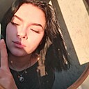 Знакомства: Алина, 18 лет, Псков