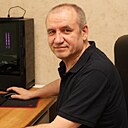 Знакомства: Владимир, 57 лет, Долгопрудный