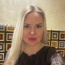 Знакомства: Надежда, 38 лет, Краснодар