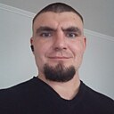 Знакомства: Дмитро, 29 лет, Борисполь