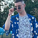 Знакомства: Евгений, 22 года, Воронеж