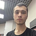 Знакомства: Саша, 23 года, Дзержинск