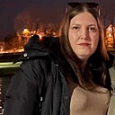 Знакомства: Svitlana, 40 лет, Краков