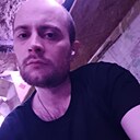 Знакомства: Владимир, 28 лет, Минеральные Воды